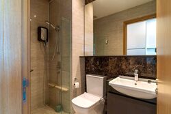 City Gate (D7), Apartment #500978081